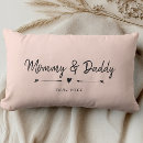 Suche nach daddy kissen Neues baby