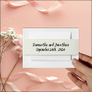 Suche nach sinnliche Aquarell