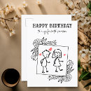 Suche nach boyfriend postkarten Ehefrau