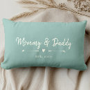 Suche nach daddy kissen Neues baby