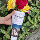 Suche nach zeitungspapier poster Blume