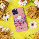 Suche nach ihr auto hier iphone hüllen Für sie