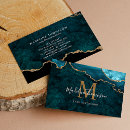 Suche nach marble visitenkarten Glitzer