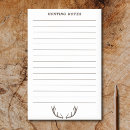 Suche nach jäger post it Jagd