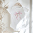 Suche nach pastell babykleidung Rosa