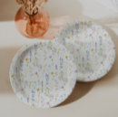 Suche nach einfache wasserfarbe pappteller Modern