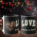 Suche nach valentin tassen Romantisch