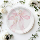 Suche nach kirschblüten teller Blumenreich