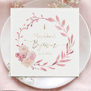 Suche nach taufe servietten Blume