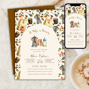 Suche nach kaffee party einladungen Mother to be