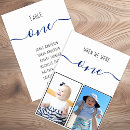 Suche nach der kinder der kinder tischkarten Modern