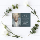 Suche nach danke für ihr beileidskarten Einfach