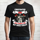 Suche nach familienstolz tshirts Dad