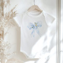 Suche nach pastellfarben babykleidung Aquarell