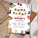 Suche nach board games einladungen Party