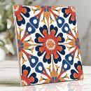 Suche nach sonnen fliesen Orange