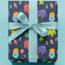 Suche nach dunkel geschenkpapier Niedlich