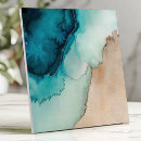 Suche nach sand fliesen Aquarell