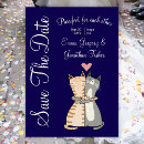 Suche nach katze save the date Lustig