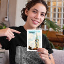 Suche nach ottawa postkarten Kanada