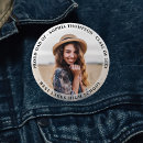 Suche nach uni abschluss buttons Klasse 2025