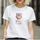 Suche nach euler babykleidung Baby boy