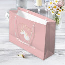 Suche nach weiße einhörner geschenktüten Für kinder