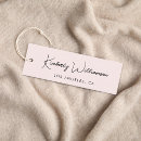 Suche nach schmuck visitenkarten Boutique