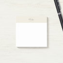 Suche nach own logo post it Klebrige notizen