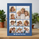 Suche nach meine instagram fotos postkarten Foto collage