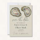 Suche nach nautisch save the date Muscheln