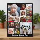 Suche nach instagram fotos postkarten Foto collage