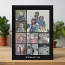 Suche nach quadratische postkarten Foto collage