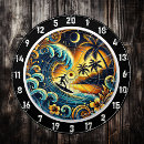 Suche nach farbe dartscheiben Höhle