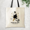 Suche nach für abschluss tote bags Eule