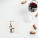 Suche nach rotwein untersetzer Weinkenner