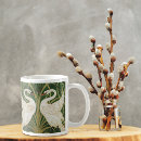 Suche nach walter crane tassen Iris