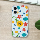 Suche nach nach maß iphone hüllen Personalisiert