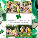 Suche nach st pattys tag Für sie/ihn