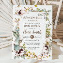 Suche nach botanische illustration einladungen Für sie