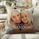Suche nach für ihre großmutter kissen Grandmother