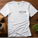 Suche nach werbung kleidung Einfach