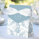 Suche nach weiße blume papier geschenk box Für sie/ihn