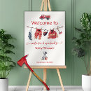 Suche nach firefighter poster Babydusche