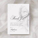 Suche nach weiße perle karten Bride