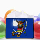 Suche nach eule geschenktüten Niedlich