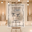 Suche nach 40 geburtstags banner Erwachsene geburtstagsparty