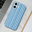 Suche nach retro im blau iphone hüllen Einfach