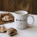 Suche nach geschenkideen der mutter tages Mother