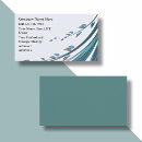 Suche nach schwedische massage visitenkarten Wellness